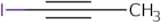 1-Iodo-1-propyne