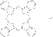 Iron(II) phthalocyanine