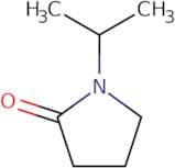 N-Isopropyl-2-pyrrolidinone