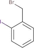 2-Iodobenzyl bromide