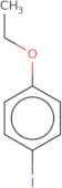 4-Iodophenetole