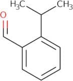 2-Isopropylbenzaldehyde