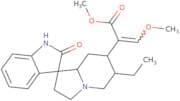 Isorhynchophylline