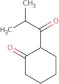 2-Isobutyrylcyclohexanone