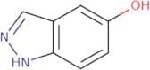 1H-Indazol-5-ol
