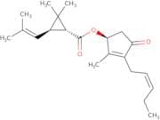 Jasmolin I