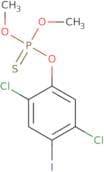 Jodfenphos