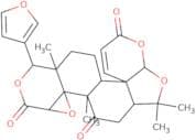 Jangomolide