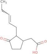(±)-Jasmonic acid