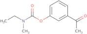 Rivastigmine Related Compound D