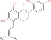 Kievitone