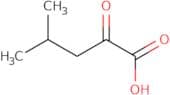 α-Ketoisocaproicacid