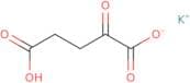 α-Ketoglutaric acid potassium