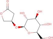 Kinsenoside