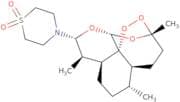 Artemisone