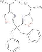 (R,R)-Bnipr-sabox