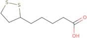 a-Lipoic acid