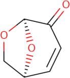 Levoglucosenone