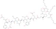 Lys-Lys-IRS-1 (891-902) (dephosphorylated) (human) trifluoroacetate salt