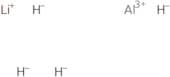 Lithium aluminium hydride - 20% solution in THF