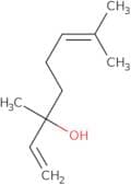 Linalool - Natural grade