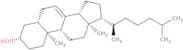 Lathosterol