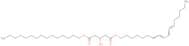 1-Linoleoyl-3-palmitoyl-rac-glycerol