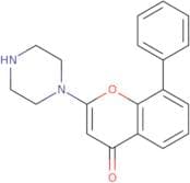LY 303511
