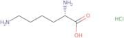 L-Lysine HCl