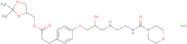 Landiolol HCl