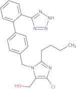 Losartan