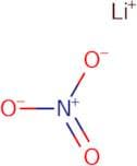 Lithium nitrate