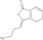 Z-Ligustilide, in acetonitrile