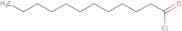 Lauroyl chloride