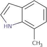 7-Methylindole