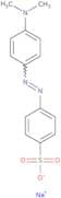 Methyl orange