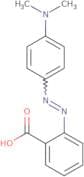 Methyl red