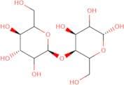 Micro crystalline cellulose