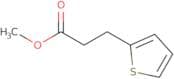 Methyl-2-thiophenepropionate