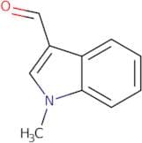 1-Methylindole-3-carboxaldehyde
