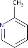 2-Methylpyridine