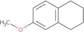 6-Methoxytetralin