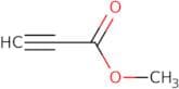 Methyl propiolate