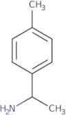 1-(4-Methylphenyl)ethanamine