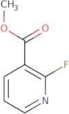 Methyl 2-fluoropyridine-3-carboxylate