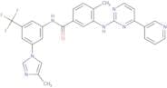 Nilotinib