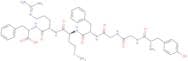 Met-Enkephalin-Arg-Phe