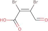 Mucobromic acid