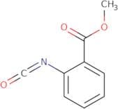 Methyl 2-isocyanatobenzoate