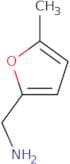(5-Methyl-2-furyl)methylamine